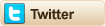 twitter.png