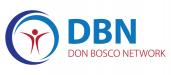 Don Bosco Network