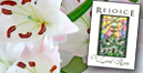 Send an Easter E-Card to Family and Friends