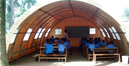 One Year Later in Haiti: Hope But Still Great Need