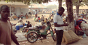 Ivory Coast Update: 30,000 Refugees Now in Salesian Care