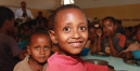 This Month’s Appeal: Ethiopia Feeding Center