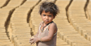A Brighter Future For Child Laborers In India