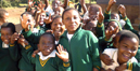 A Substantial Grant for Swaziland