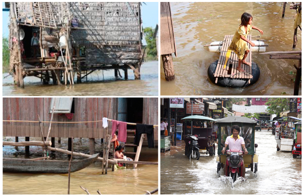 cambodia-floods.jpg