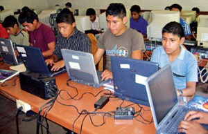 guatemala-620.jpg