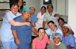 health-620.jpg