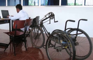 kep-620.jpg
