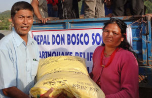 nepal-620.jpg