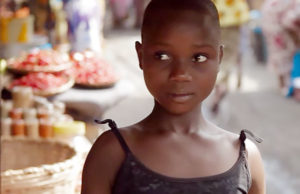 child-slaves-620.jpg