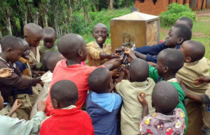 rwanda-620.jpg