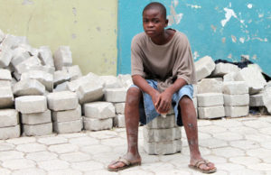 haiti-620.jpg