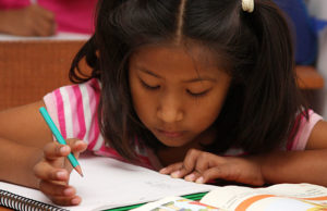 girls-education.jpg