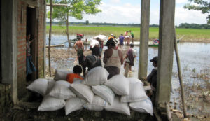myanmar-620.jpg