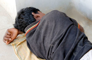 homeless-620.jpg