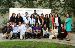 pinardi-620.jpg