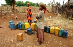 eth-drought-620.jpg