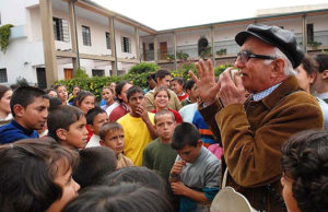 fr-javier-620.jpg
