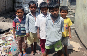 india-620.jpg