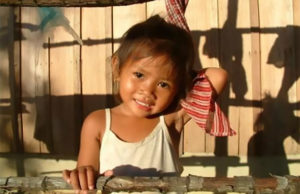 cambodia-620.jpg