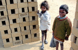 india-620.jpg