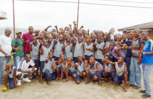 sierra-leone-620.jpg