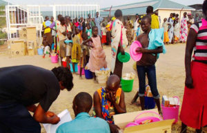 ssudan-620.jpg