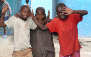 congo-620.jpg