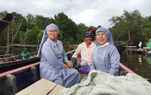 thailand-620.jpg