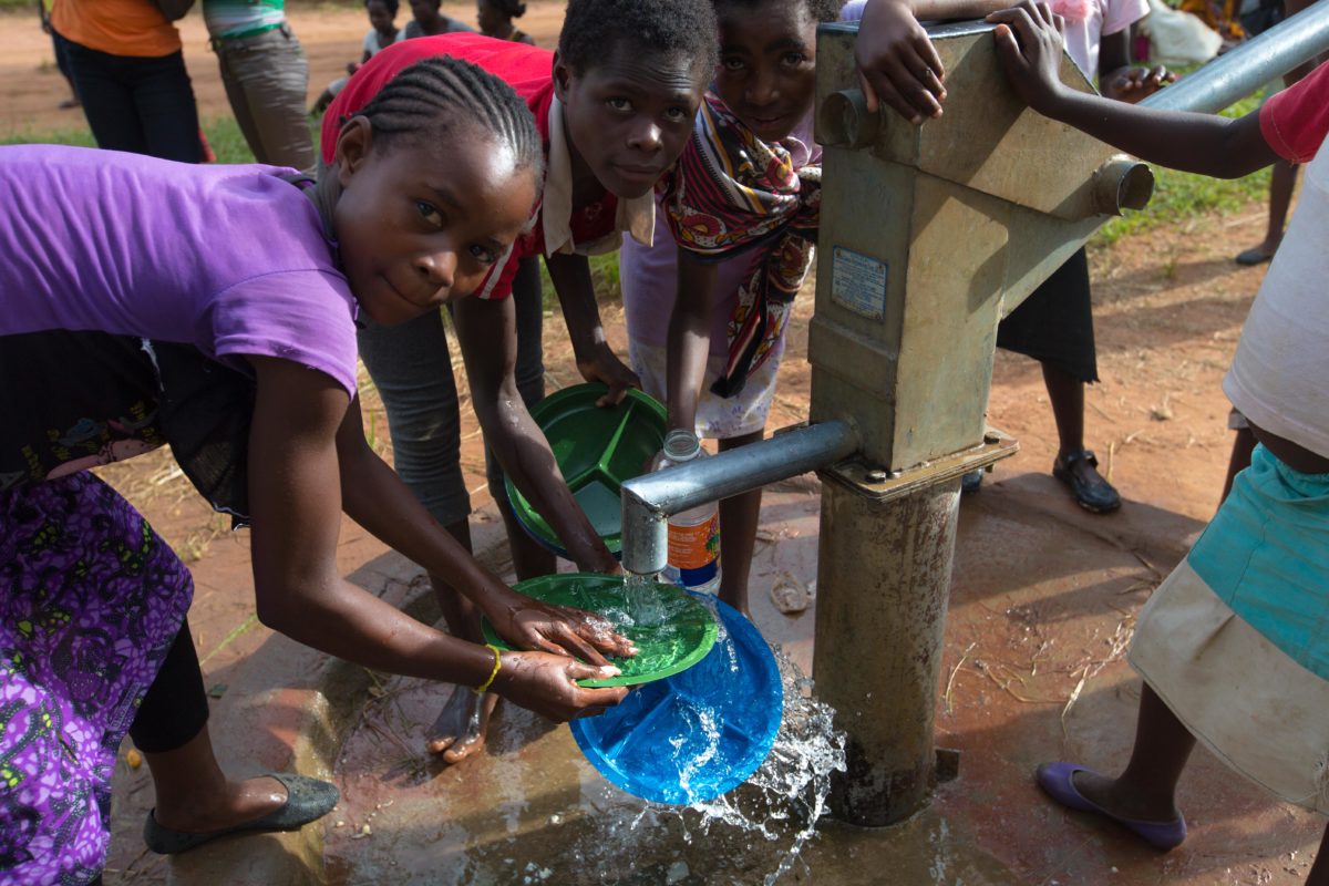 water_day_salesian_missions_lufubu_zambia_2017-1.jpg