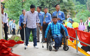 cambodia-640.jpg