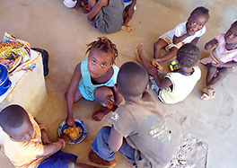 Give Now