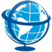 salesianmissions.org-logo