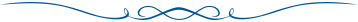 divider-bottom