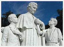 top-image-002