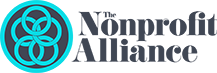 Nonprofit Alliance logo