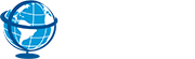Salesian Missions logo