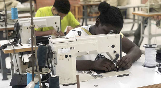 Hands-on Solutions to a Challenging Issue