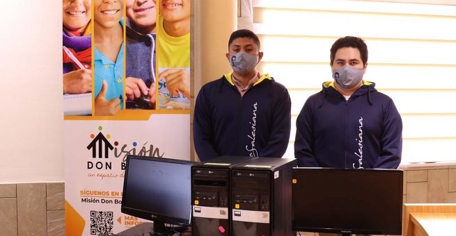 GLOBAL: Youth shaping global trends, says report