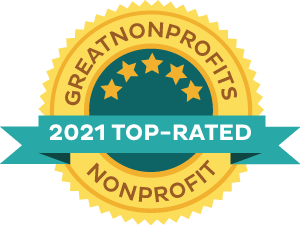 Salesian Missions Inc Nonprofit Overview and Reviews on GreatNonprofits