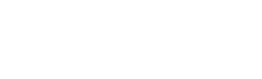 Salesian Missions - 75th Anniversary