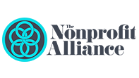 ANA Nonprofit Federation Member logo