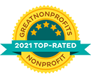 Salesian Missions Inc Nonprofit Overview and Reviews on GreatNonprofits