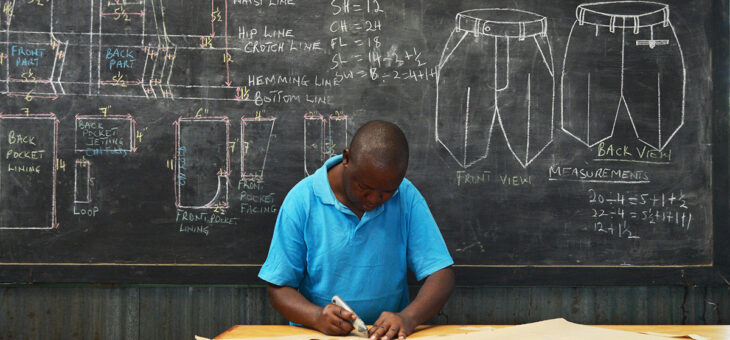 WORLD TEACHERS’ DAY: Salesian Missions highlights programs that support teachers