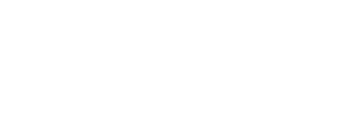 Salesian Missions