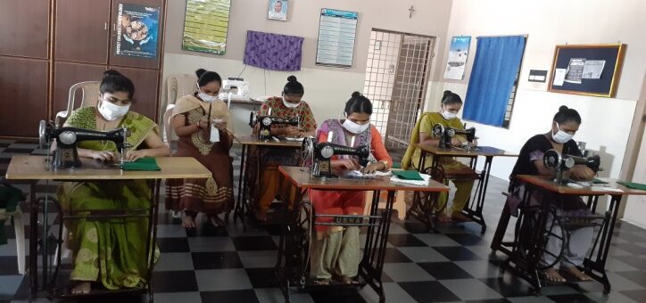 INT’L DAY OF EDUCATION: Salesian Missions highlights educational programs for poor youth