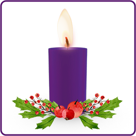 Candle1