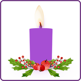 Candle2