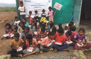 June 2024 enews - story #3 - India - New Community, New Opportunities