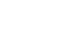 A Prayer for Father's Day